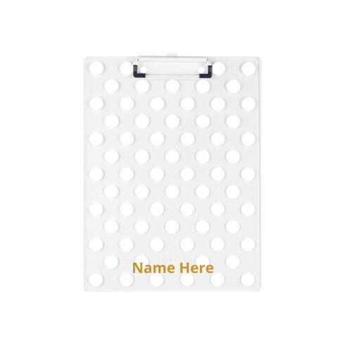 Kate spade clipboard Thumbnail