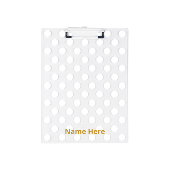 Kate spade clipboard Thumbnail