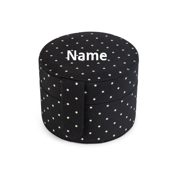 Kate Spade Jewelry Box Thumbnail