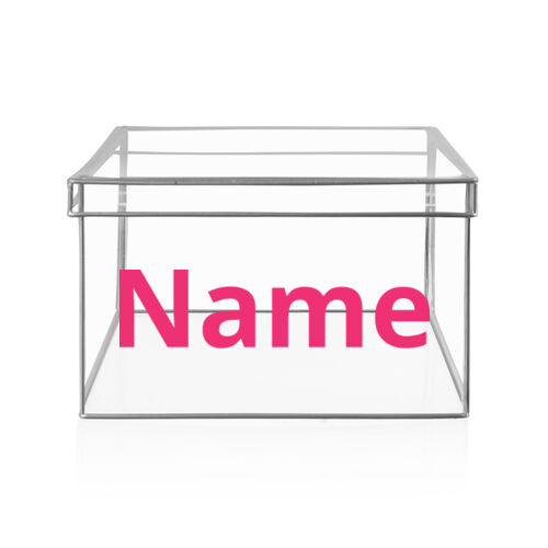 Headbands Box Thumbnail