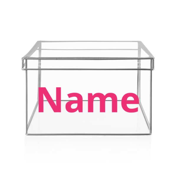 Headbands Box Thumbnail