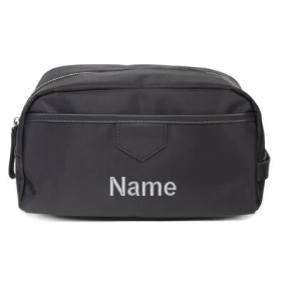 Mens Toiletry Bag Thumbnail
