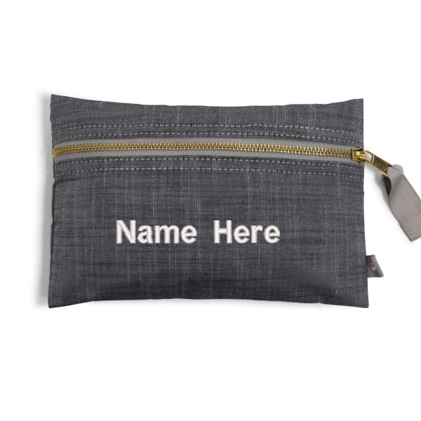 Pencil case, Mint Thumbnail