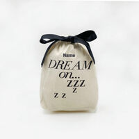 Sleeping Mask with Case Thumbnail