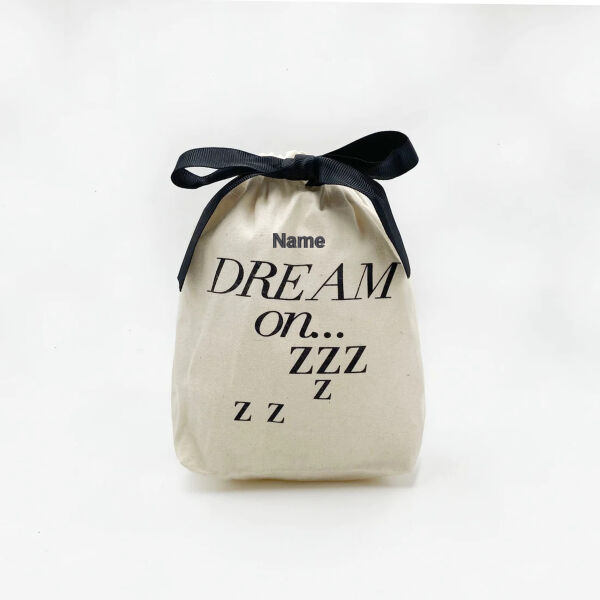 Sleeping Mask with Case Thumbnail