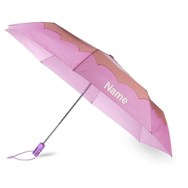 Scalloped Umbrella, Kate Spade Thumbnail