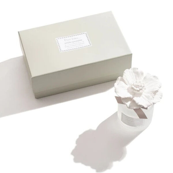 Flower Diffuser Thumbnail