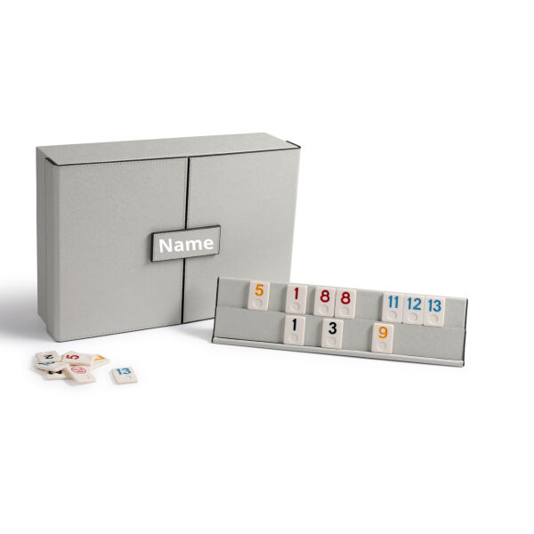 Rummikub Set Thumbnail