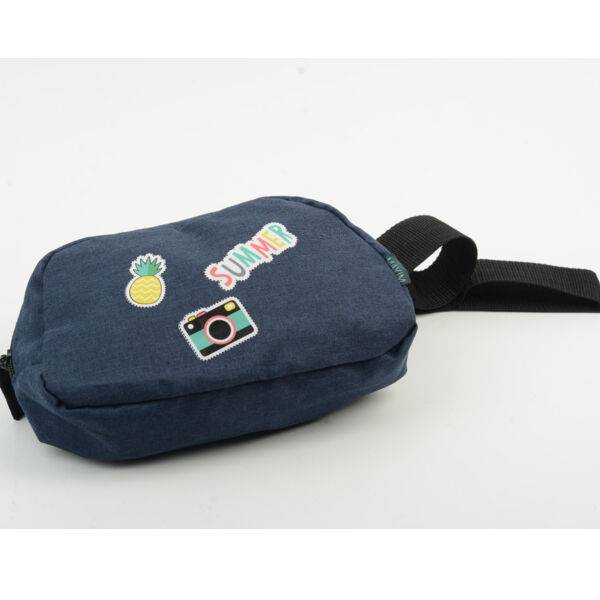 Mayim Fanny Pack Thumbnail