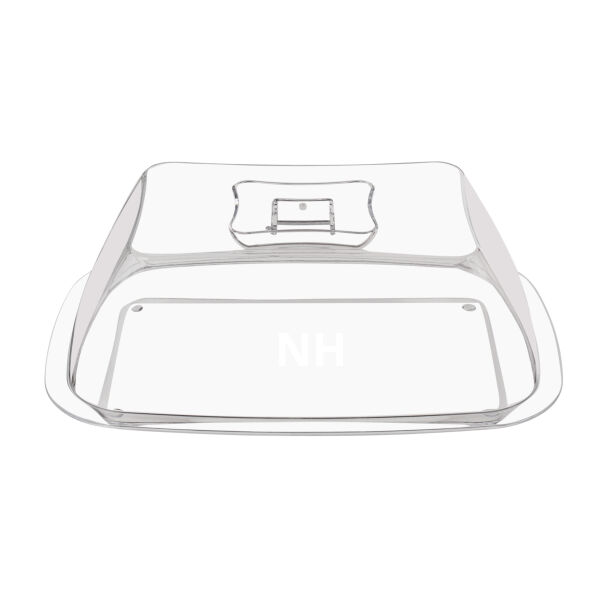 Acrylic, Muffin Tray Thumbnail