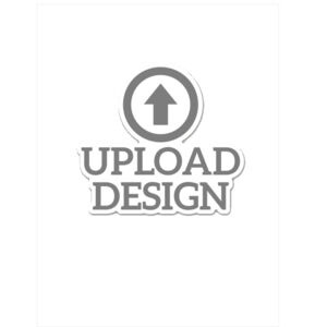 Upload Your Own Design or Picture Foam 18x24 Signing Board Upload Your Own Design or Picture Foam 18x24 Signing Board Thumbnail