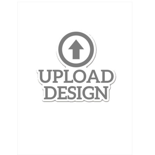 Upload Your Own Design or Picture Foam 18x24 Signing Board Upload Your Own Design or Picture Foam 18x24 Signing Board Thumbnail