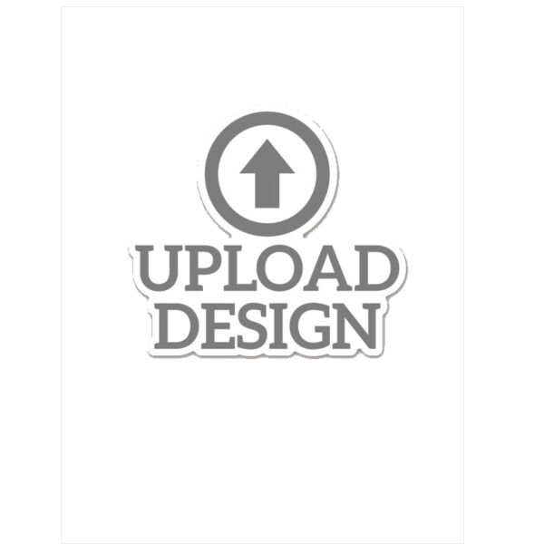 Upload Your Own Design or Picture Foam 18x24 Signing Board Upload Your Own Design or Picture Foam 18x24 Signing Board Thumbnail