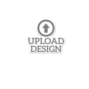 Upload Your Own Design or Picture Foam 20x30 Signing Board Upload Your Own Design or Picture Foam 20x30 Signing Board Thumbnail