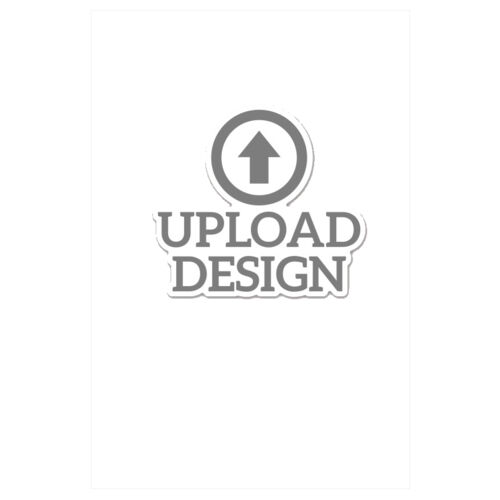 Upload Your Own Design or Picture Foam 20x30 Signing Board Upload Your Own Design or Picture Foam 20x30 Signing Board Thumbnail