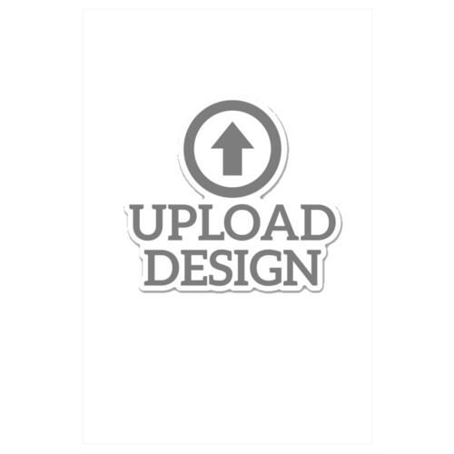 Upload Your Own Design or Picture Foam 24x36 Signing Board Upload Your Own Design or Picture Foam 24x36 Signing Board Thumbnail