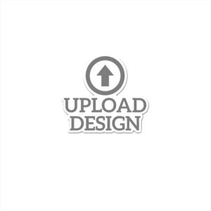 Upload Your Own Design or Picture Foam 36x36 Signing Board Upload Your Own Design or Picture Foam 36x36 Signing Board Thumbnail