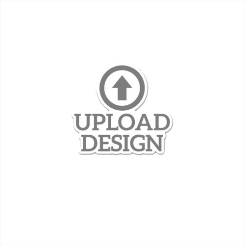 Upload Your Own Design or Picture Foam 36x36 Signing Board Upload Your Own Design or Picture Foam 36x36 Signing Board Thumbnail