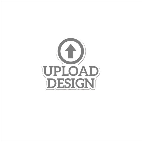 Upload Your Own Design or Picture Foam 36x36 Signing Board Upload Your Own Design or Picture Foam 36x36 Signing Board Thumbnail