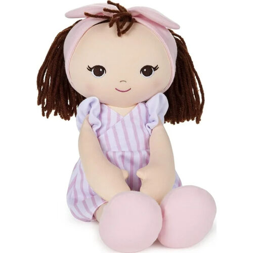 Baby Doll, Gund Thumbnail