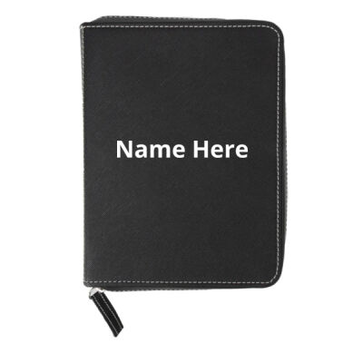 Fix it Kit, Brouk Thumbnail