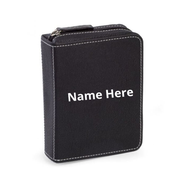 Tool Kit, Bay Berk Thumbnail