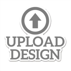 4x4 Foam Board Thumbnail