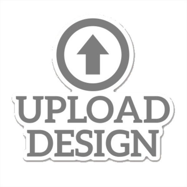 4x4 Foam Board Thumbnail