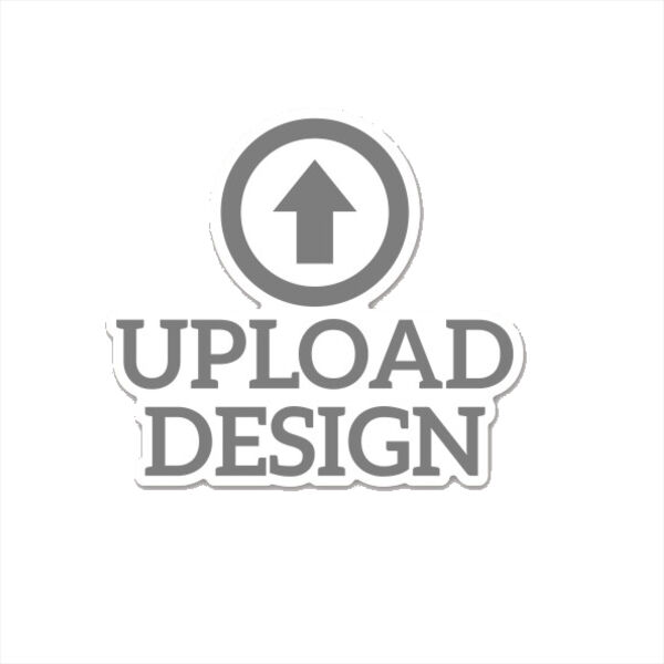 6x8 Foam Board Thumbnail