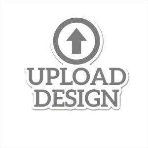 8x10 Foam Board Thumbnail