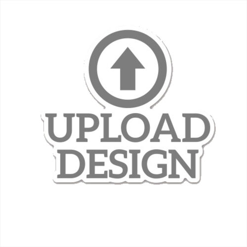 8x10 Foam Board Thumbnail