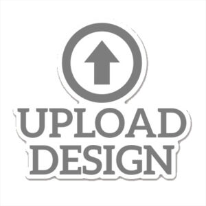 16x16 Foam Board Thumbnail