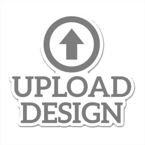 16x16 Foam Board Thumbnail