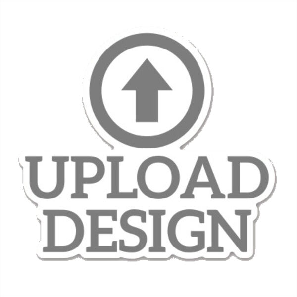 16x16 Foam Board Thumbnail