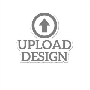 18x24 Foam Board Thumbnail