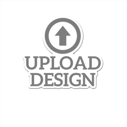 18x24 Foam Board Thumbnail