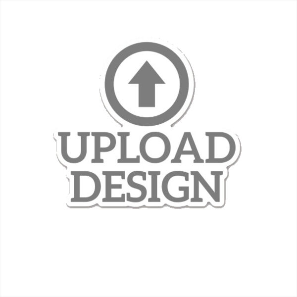 18x24 Foam Board Thumbnail