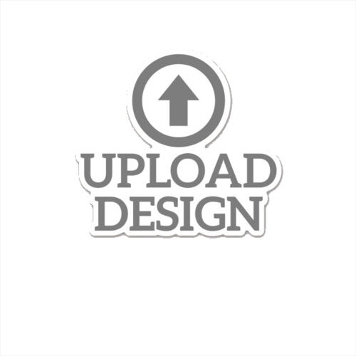 20x30 Foam Board Thumbnail