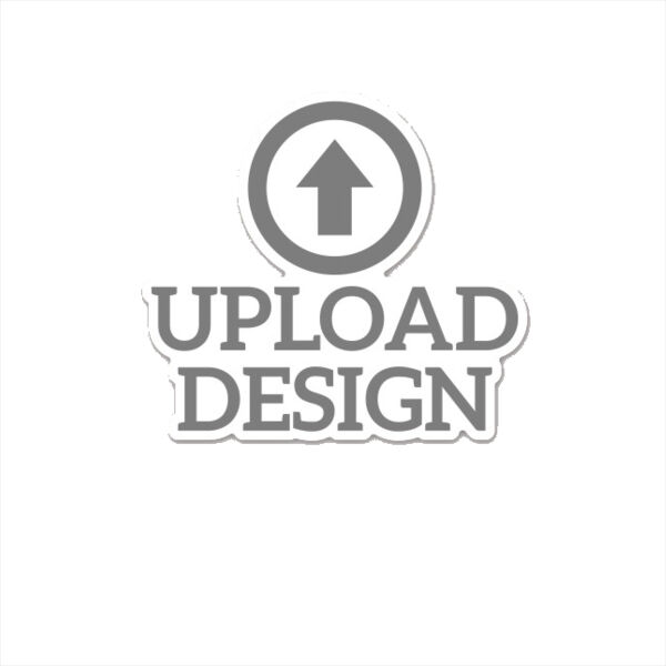 20x30 Foam Board Thumbnail