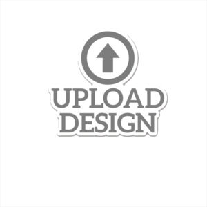 24x36 Foam Board Thumbnail