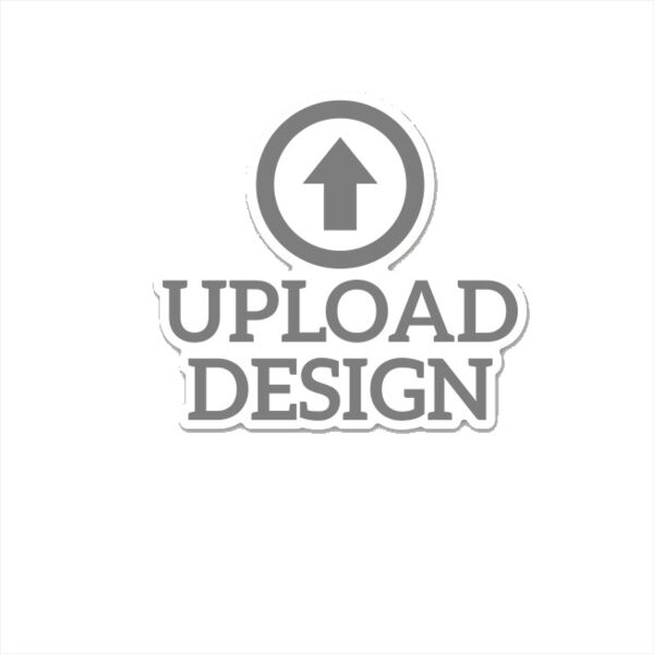 24x36 Foam Board Thumbnail