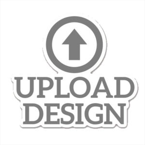 36x36 Foam Board Thumbnail