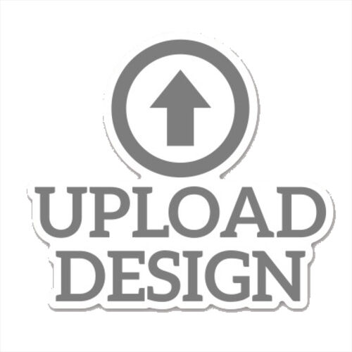 36x36 Foam Board Thumbnail