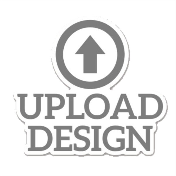 36x36 Foam Board Thumbnail