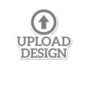 36x48 Foam Board Thumbnail