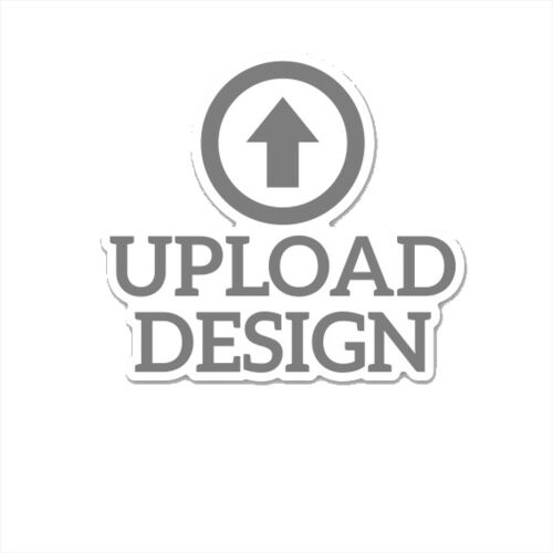 36x48 Foam Board Thumbnail