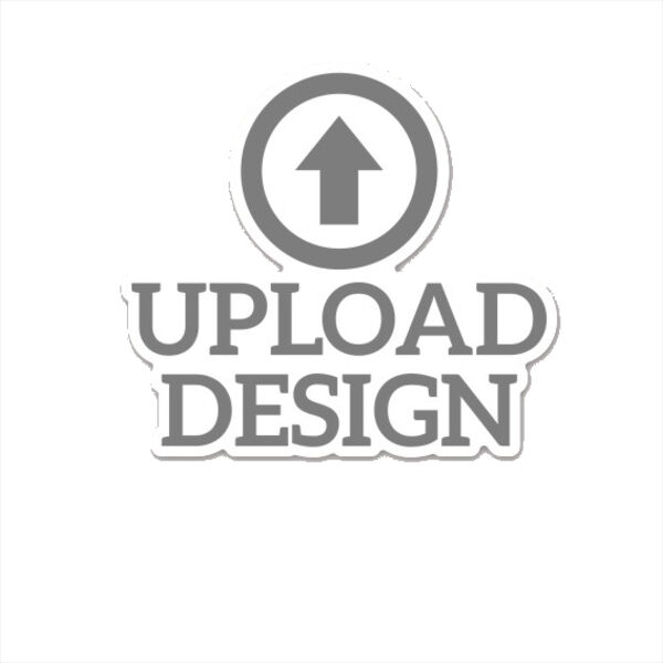 36x48 Foam Board Thumbnail