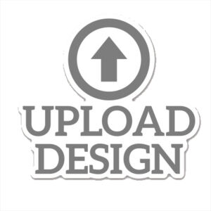 48x48 Foam Board Thumbnail