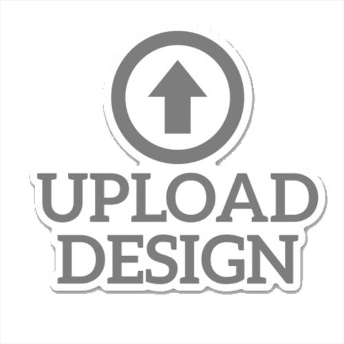 48x48 Foam Board Thumbnail