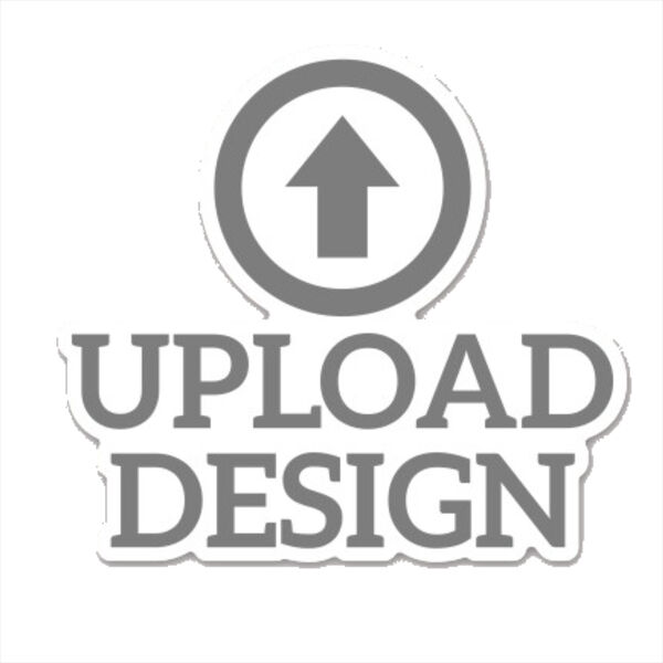 48x48 Foam Board Thumbnail